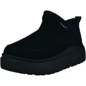 Bugatti Boots noir