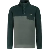 Protest Sweat de sport 'PRTWigland' vert