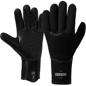 Mystic Gants Roam 5finger