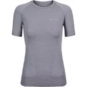 Falke T-shirt femme Wool-Tech Light