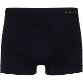 Falke Boxer Ultralight Cool