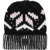 Kari Traa Bonnet femme Faith