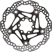 Hope Disque De Frein Floating 6b