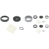 Bikeyoke Kit De Service Revive/divine #2
