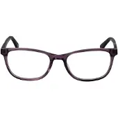 Botaniq Brillenfassung BIO-1004 52161 (aucune correction)