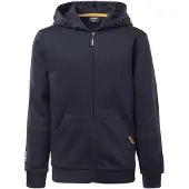 Hi-tec Sweatshirt à capuche enfant Barit