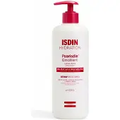 Big Buy Cooking PSORISDIN lotion émolliente 400 ml