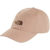 The North Face Casquette 'Norm' beige