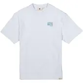 Garcia T-shirt à Manches Courtes O263411