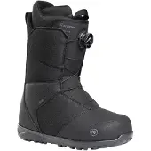 Nidecker Chaussures De Snowboard Bts Sierra