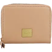 Herschel Porte-monnaies 'Tyler' beige