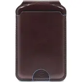 Piquadro Porte-monnaies marron