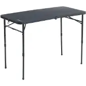 Outwell Claros M Table Noir