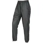 Ferrino Zip Motion Pants Gris XL Homme