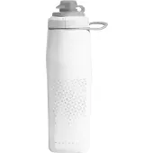CamelBak Bouteille Isotherme Peak 750ml