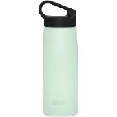 CamelBak Bouteille Pivot 750ml