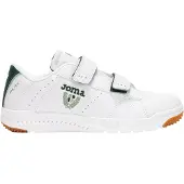 Joma Baskets W.play