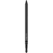 Gosh Infinity Eye Liner 002 Carbon Black 1 g