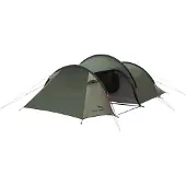 Easy Camp Tente tunnel Magnetar 400 4 personnes Vert