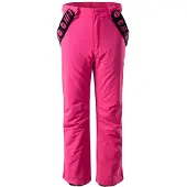 Hi-tec Pantalon Darin Jr