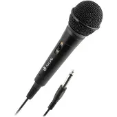 Sublime Market Connect NGS SINGER FIRE - Microphone