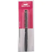 Beter BROSSE thermique en céramique 17 mm 1 u