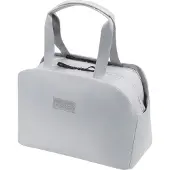 Head Racket Pro X 22l Tote Bag Gris