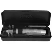 JBM Tournevis Porte-embout 1/2´´