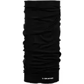Viking Polartec Inside 1214 Black