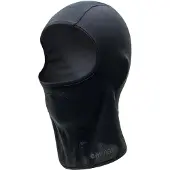 Hi-tec Cagoule Kartala