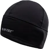 Hi-tec Bonnet Jannu