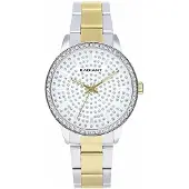 Radiant Femmearmbanduhr RA578203