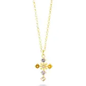 Radiant Collier Ry000014