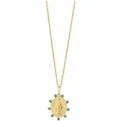 Radiant Collier Ry000157