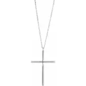 Radiant Collier Ry000128