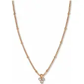 Rosefield Collier Jtntrg