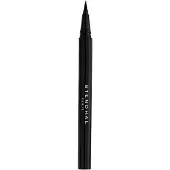 Stendhal Feutre Liner 200 Noir Eyeliner Noir Femme