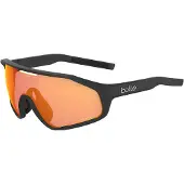 Bolle Lunettes De Soleil Photochromiques Shifter