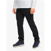 Helly Hansen Pantalon Vika Tur 2.0