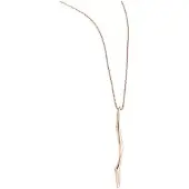Breil Collier Tj2751