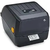Zebra Imprimante Thermique Zd23042-30ec00ez