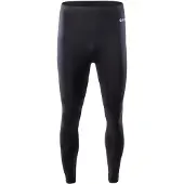 Hi-tec Surim Bottom Leggings Noir XL-2XL Homme