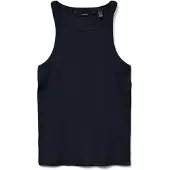 Vero Moda Haut 'Chloe' noir