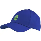 Head Racket Casquette Monster