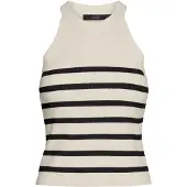 Vero Moda Tops en tricot 'VMSABA' | L | female