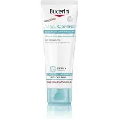 Eucerin Crème Pour Le Visage Atopicontrol 50ml