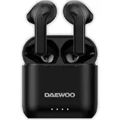 Daewoo Écouteurs Sans Fil Dw2020
