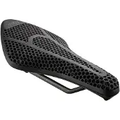 Fizik Transiro Aeris Adaptive Sd R1 Selle Argent 135 mm Hommes,Femmes Argent 135 mm
