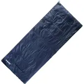 Hi-tec Sac de couchage Sobre