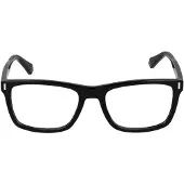 Polaroid Monture de Lunettes Unisexe Polaroid PLD D512 5480739 Élégante